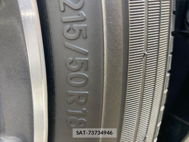 Mazda CX-3 2021-12 8411856-10