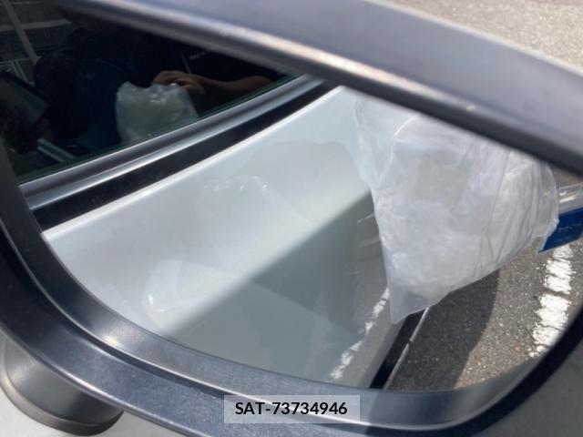 Mazda CX-3 2021-12 8411856-11