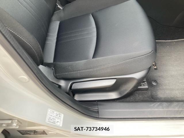 Mazda CX-3 2021-12 8411856-16