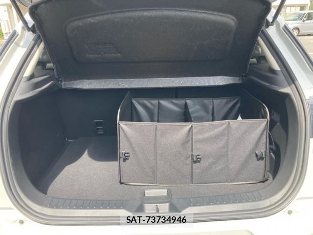 Mazda CX-3 2021-12 8411856-19