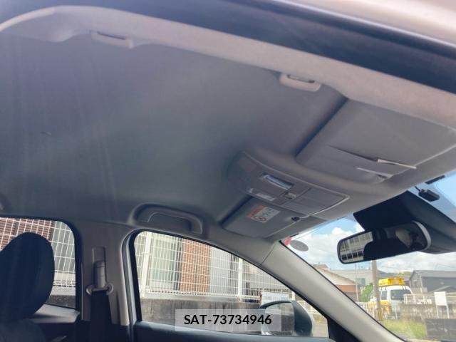 Mazda CX-3 2021-12 8411856-20