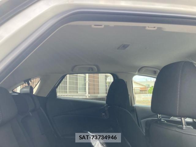 Mazda CX-3 2021-12 8411856-21