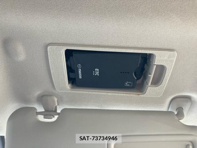 Mazda CX-3 2021-12 8411856-27