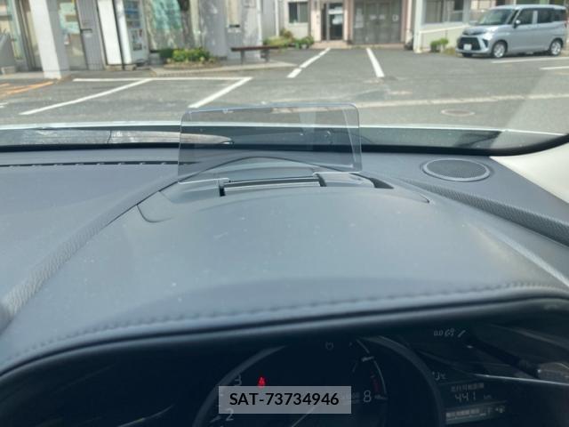 Mazda CX-3 2021-12 8411856-28