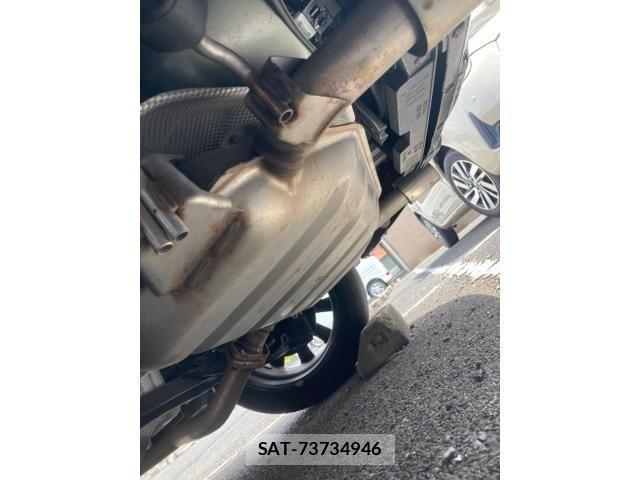 Mazda CX-3 2021-12 8411856-29