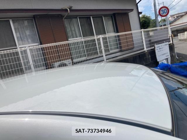 Mazda CX-3 2021-12 8411856-4