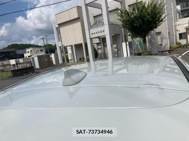 Mazda CX-3 2021-12 8411856-5