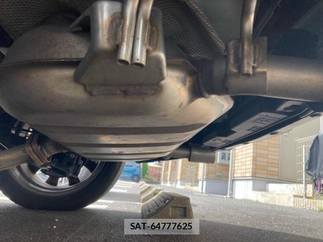 Mazda CX-3 2015-08 8438045-11