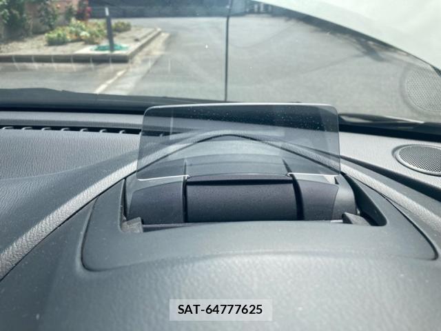 Mazda CX-3 2015-08 8438045-16