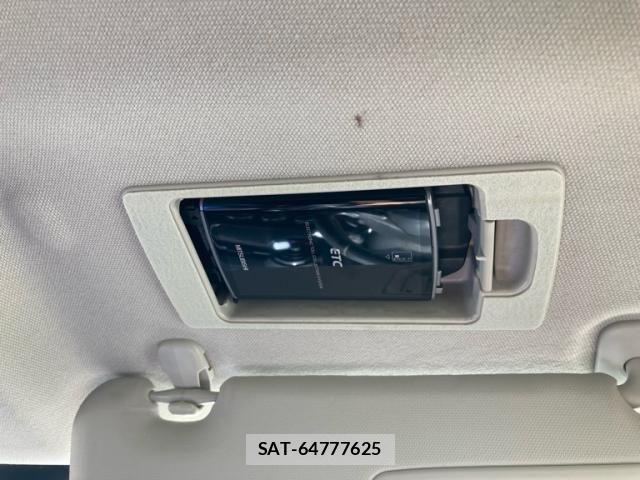Mazda CX-3 2015-08 8438045-17
