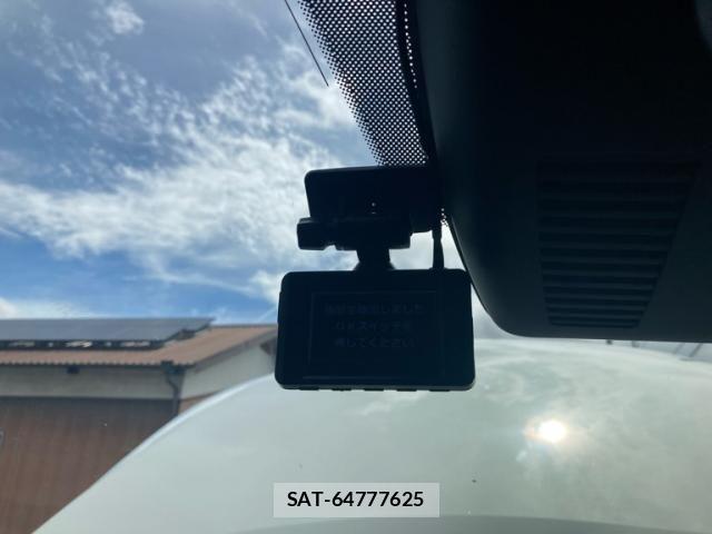Mazda CX-3 2015-08 8438045-18