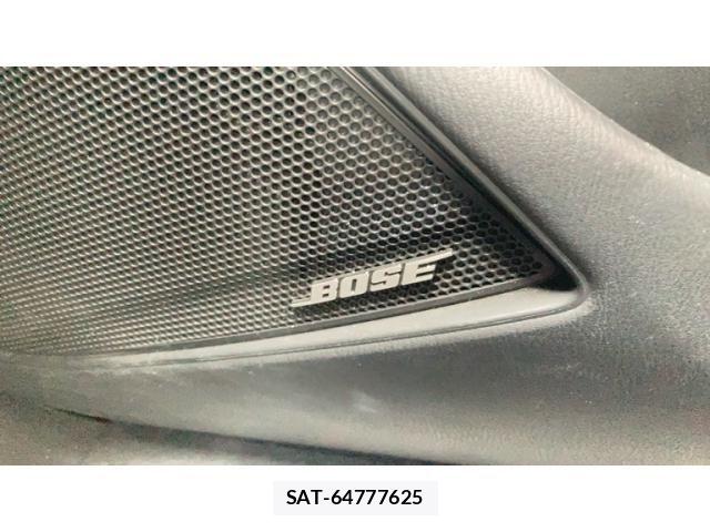 Mazda CX-3 2015-08 8438045-23