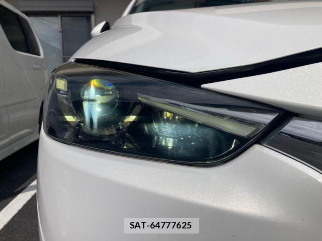 Mazda CX-3 2015-08 8438045-3