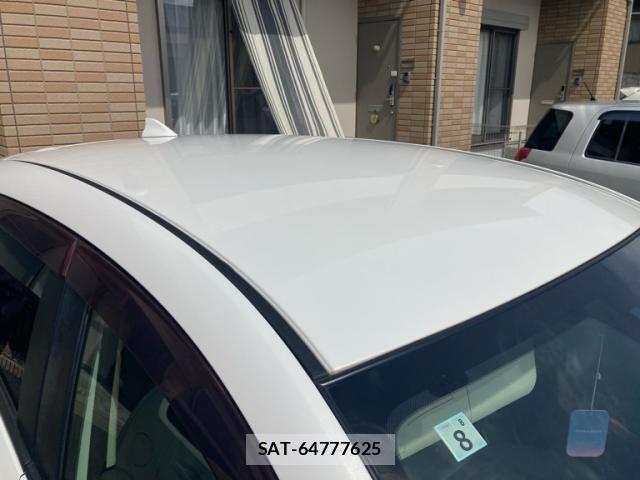 Mazda CX-3 2015-08 8438045-7