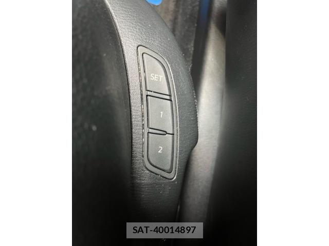 Mazda CX-3 2017-02 8438043-20