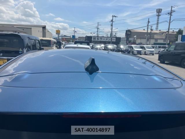 Mazda CX-3 2017-02 8438043-5