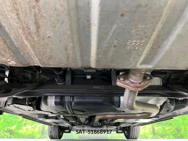 Mazda CX-3 2016-02 8457267-18