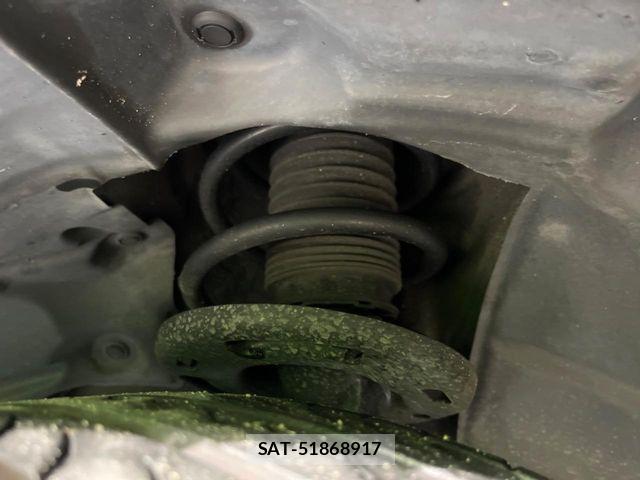 Mazda CX-3 2016-02 8457267-19