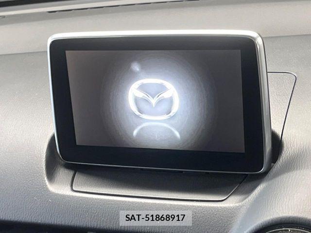 Mazda CX-3 2016-02 8457267-2