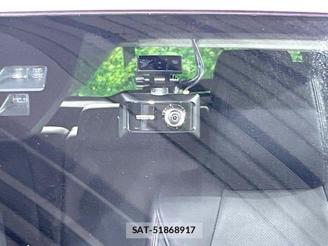 Mazda CX-3 2016-02 8457267-6