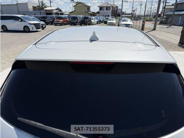 Mazda CX-3 2015-04 8457268-11