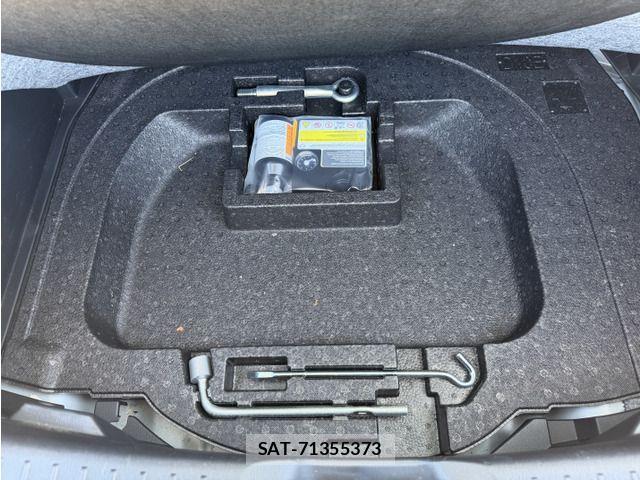 Mazda CX-3 2015-04 8457268-18