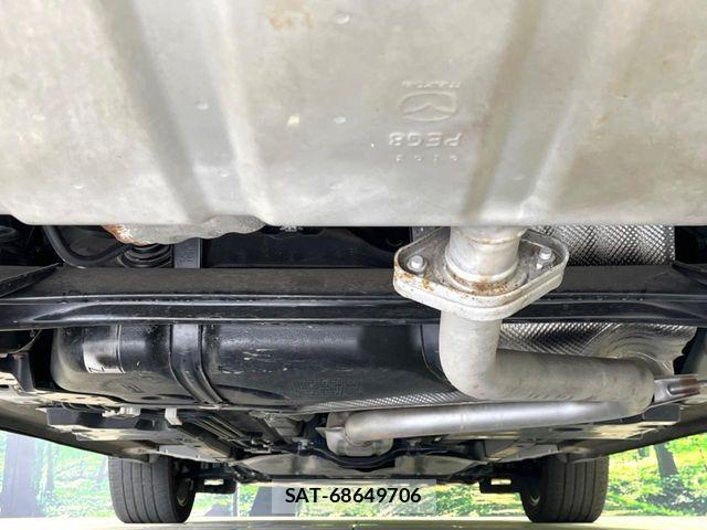 Mazda CX-3 2019-09 8457259-18