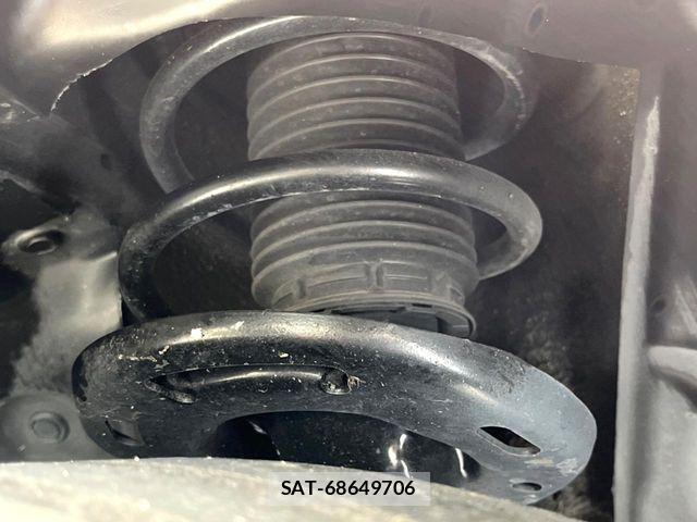 Mazda CX-3 2019-09 8457259-19