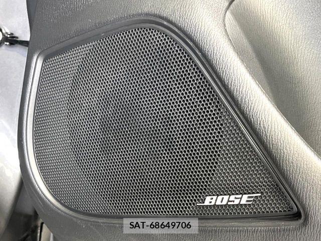 Mazda CX-3 2019-09 8457259-2