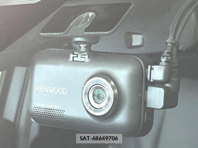 Mazda CX-3 2019-09 8457259-5