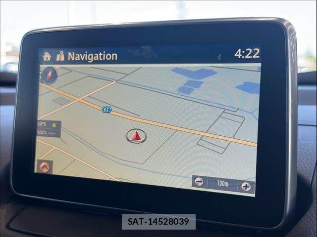 Mazda CX-3 2015-03 8485222-2