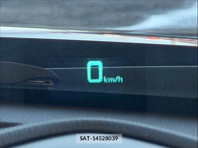 Mazda CX-3 2015-03 8485222-5