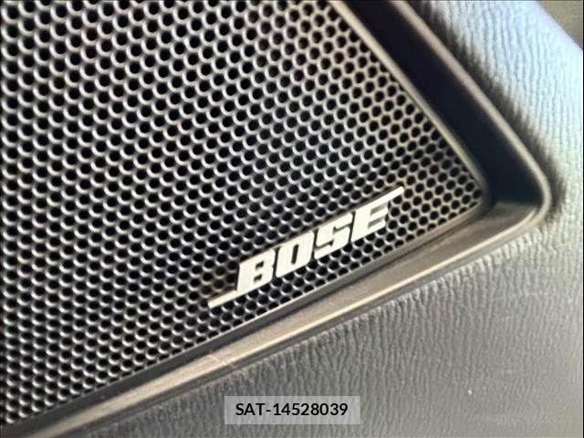 Mazda CX-3 2015-03 8485222-6