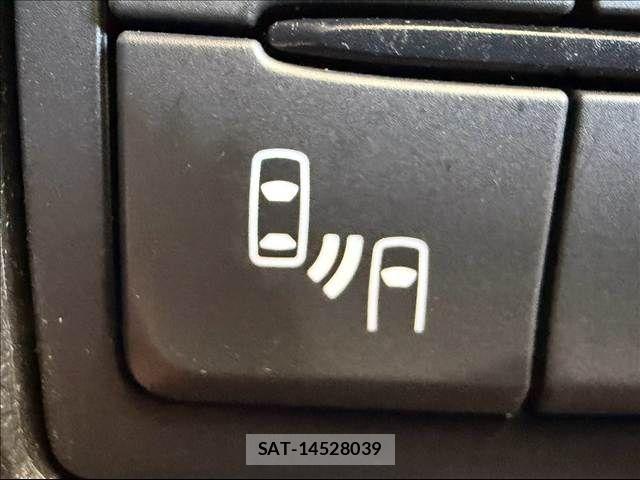 Mazda CX-3 2015-03 8485222-8