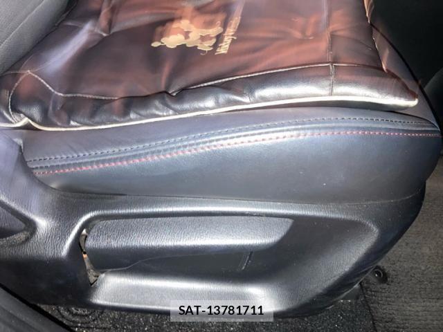 Mazda CX-3 2015-09 8485226-11