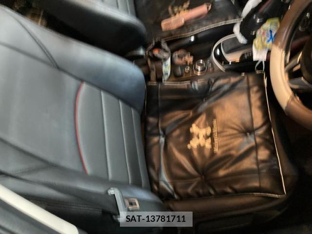 Mazda CX-3 2015-09 8485226-12