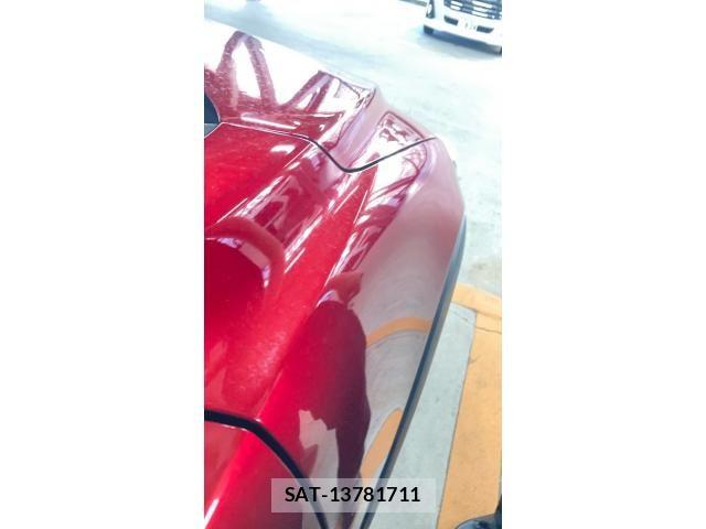 Mazda CX-3 2015-09 8485226-18