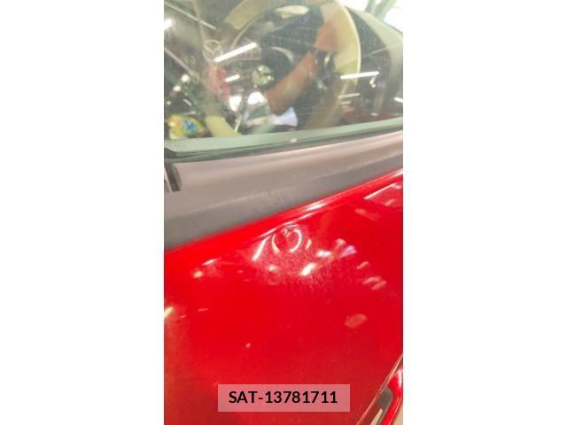Mazda CX-3 2015-09 8485226-19