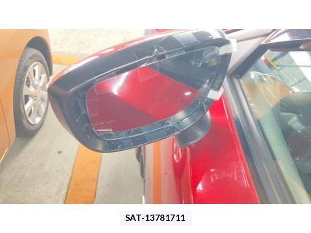 Mazda CX-3 2015-09 8485226-20