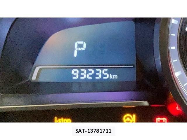 Mazda CX-3 2015-09 8485226-21