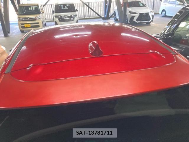 Mazda CX-3 2015-09 8485226-4