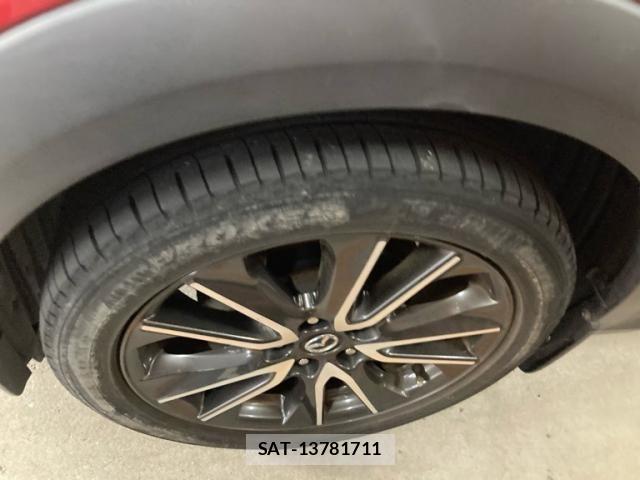 Mazda CX-3 2015-09 8485226-5