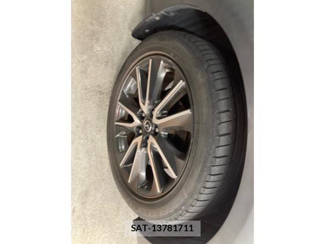 Mazda CX-3 2015-09 8485226-6