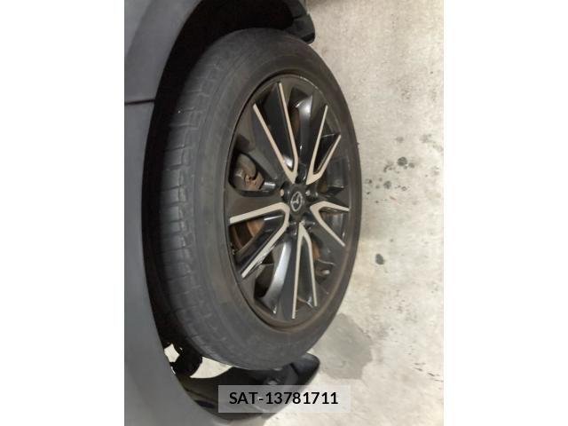 Mazda CX-3 2015-09 8485226-7