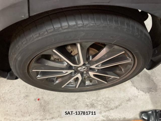 Mazda CX-3 2015-09 8485226-8