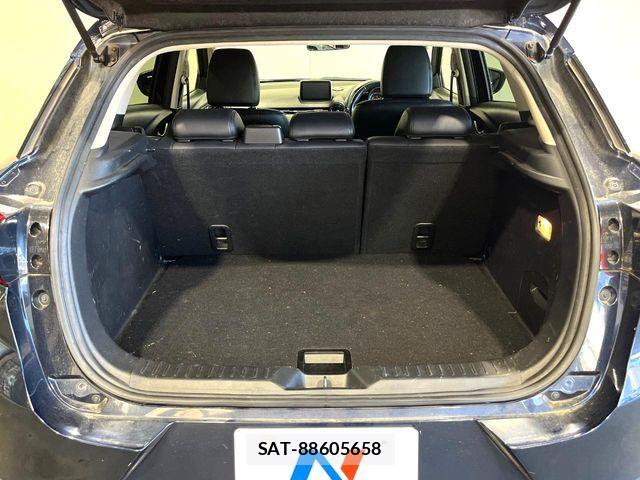 Mazda CX-3 2015-02 8485223-10