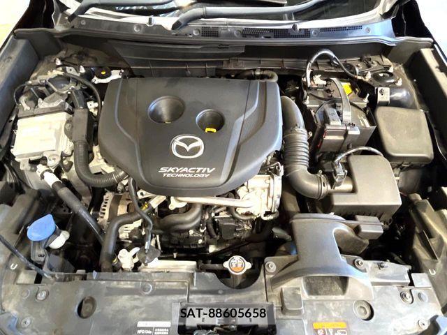 Mazda CX-3 2015-02 8485223-18