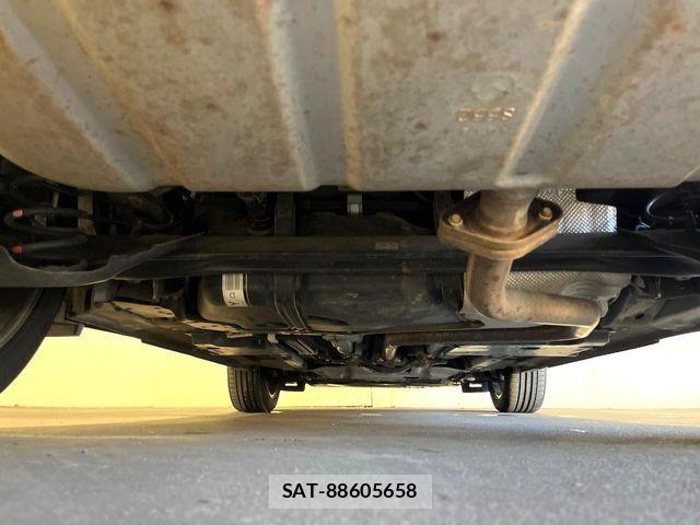 Mazda CX-3 2015-02 8485223-19