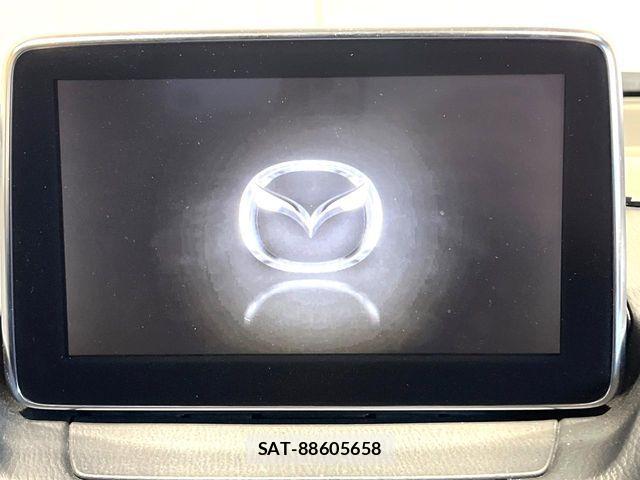 Mazda CX-3 2015-02 8485223-2