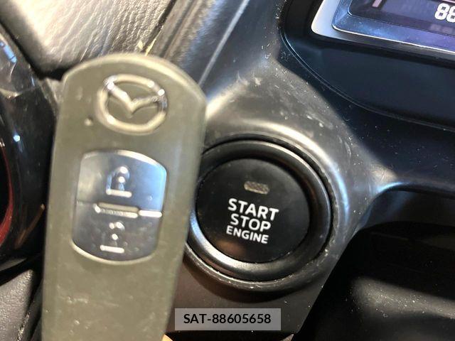 Mazda CX-3 2015-02 8485223-6
